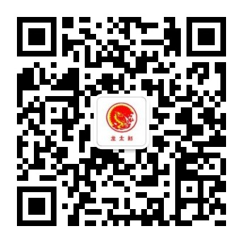 1607409500999843.png image.png